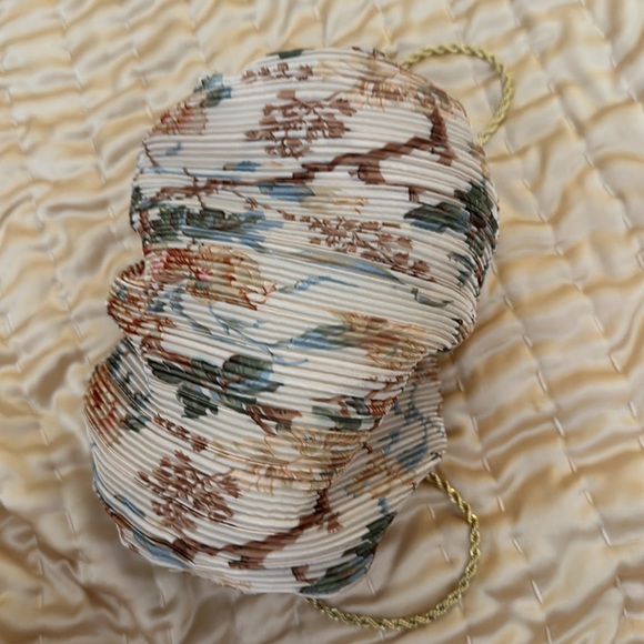 Loeffler Randall Bailey Bag - Picture 6 of 14